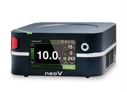 Laser Surgery for piles, fissures, and fistulas