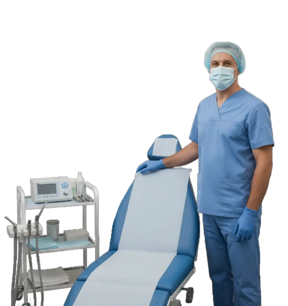 generated image september 18, 2025 11 47am