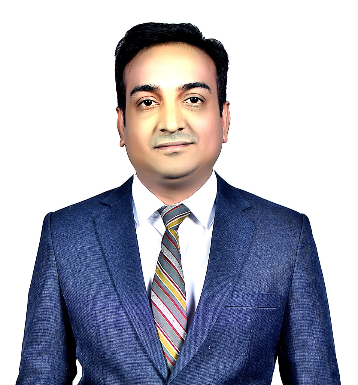 whatsapp image 2025 09 14 at 15.56.29 4acd39db