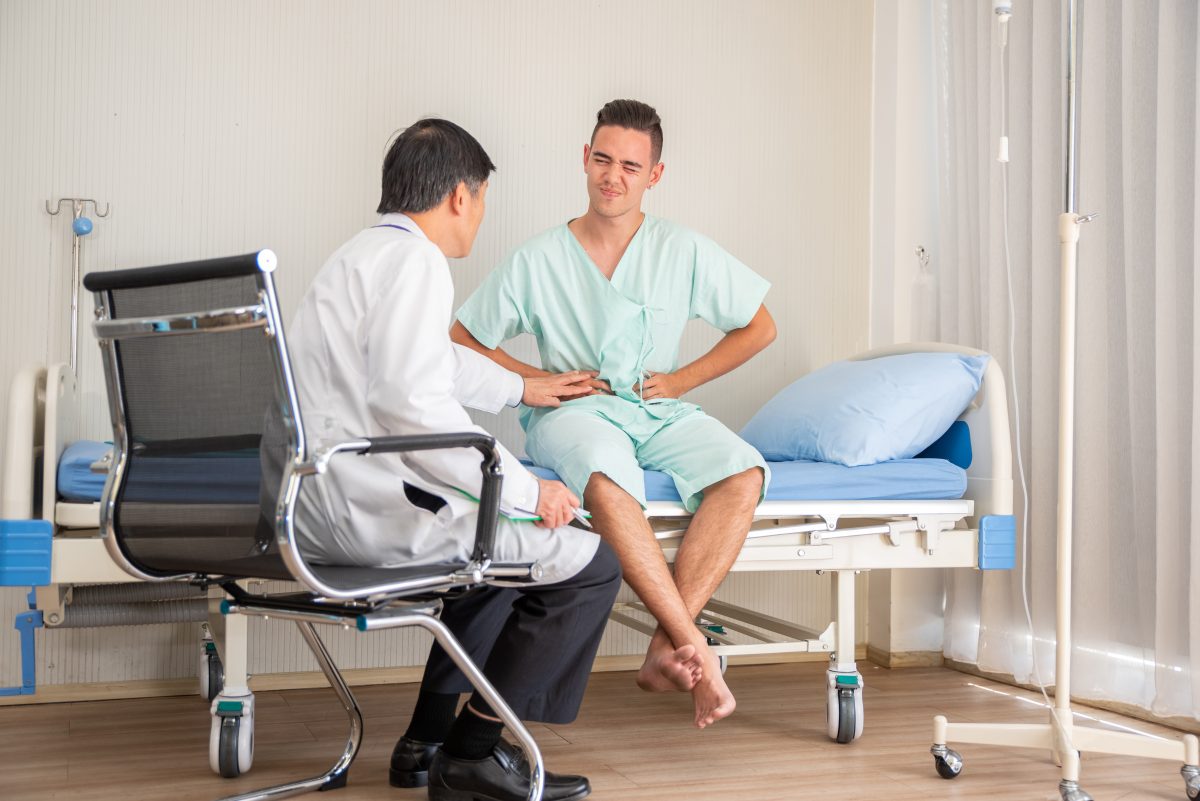 High BP, Diabetes, and Piles Surgery: Precautions You Shouldn’t Ignore